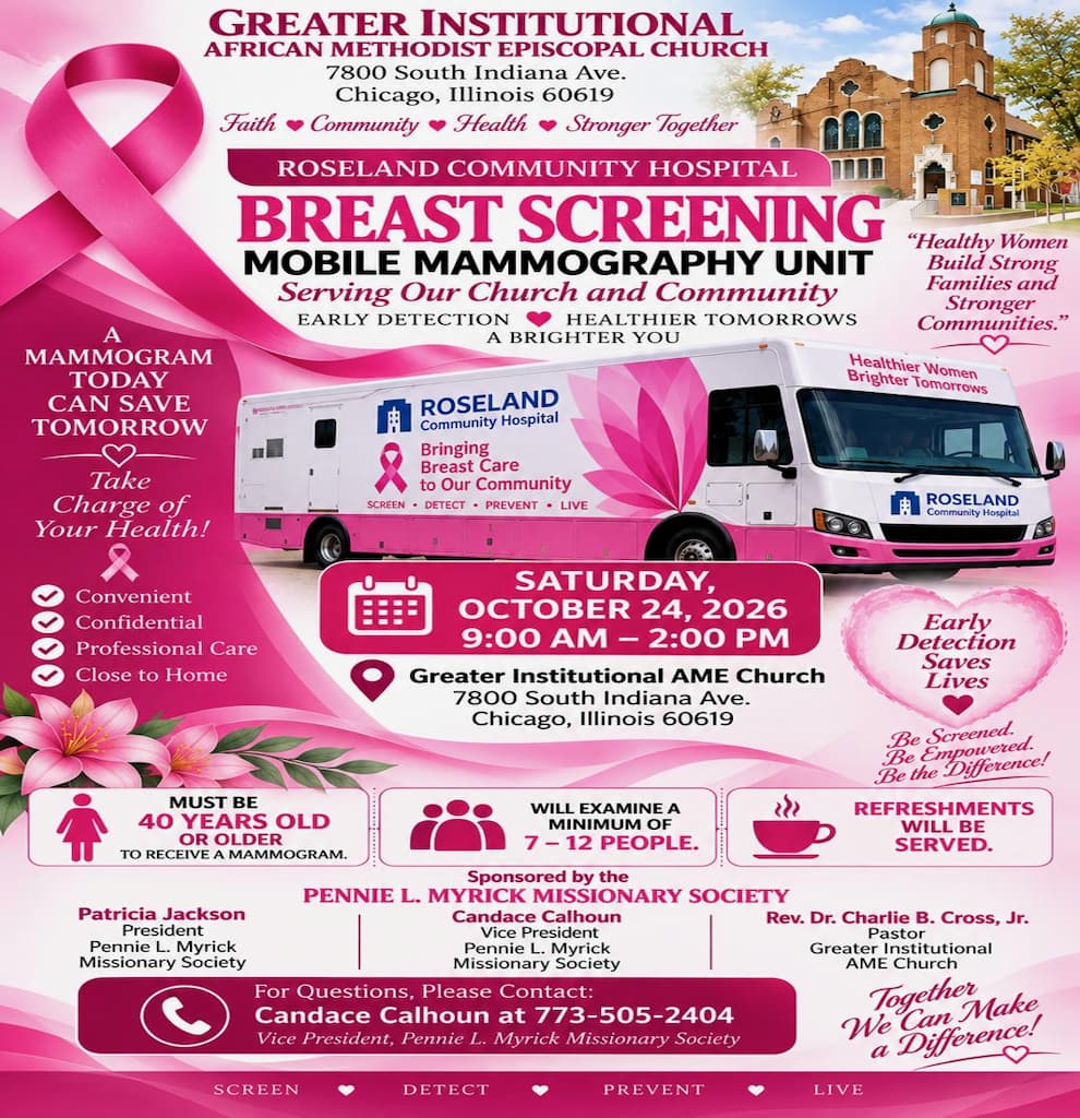 breast cancer screen Breast Cancer Screen
